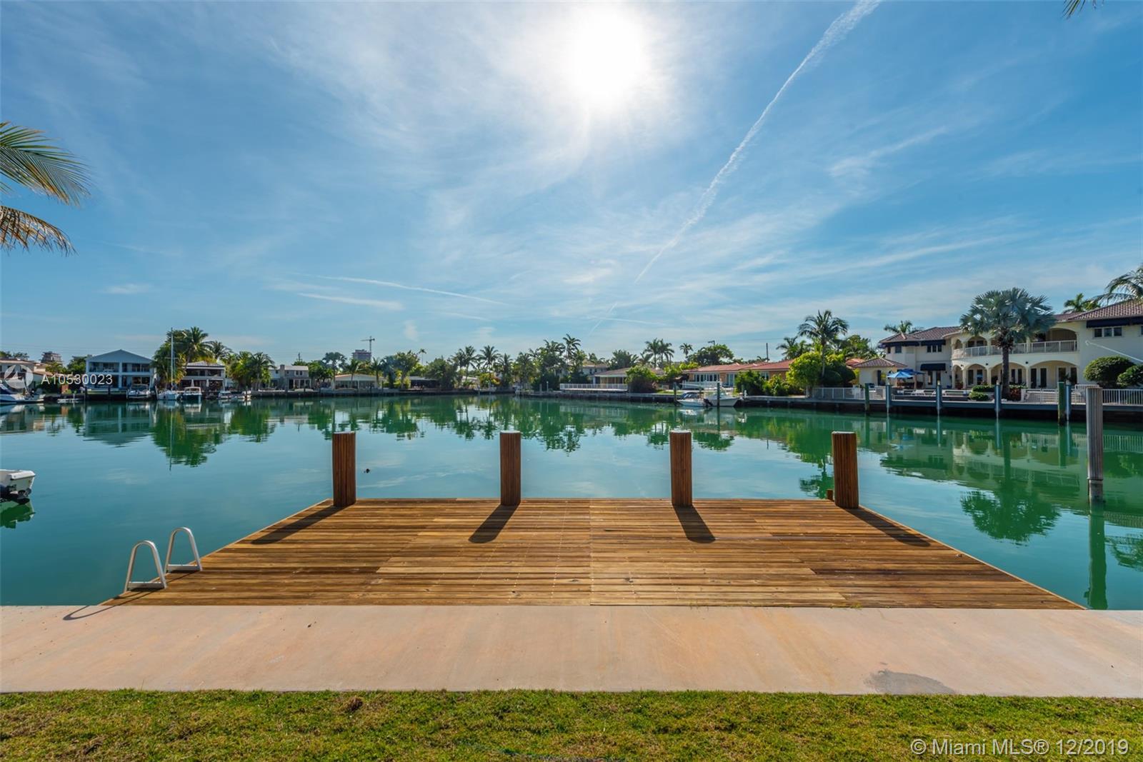 1413 Biscaya Drive Surfside, FL 33154 - Photo 53 of 64