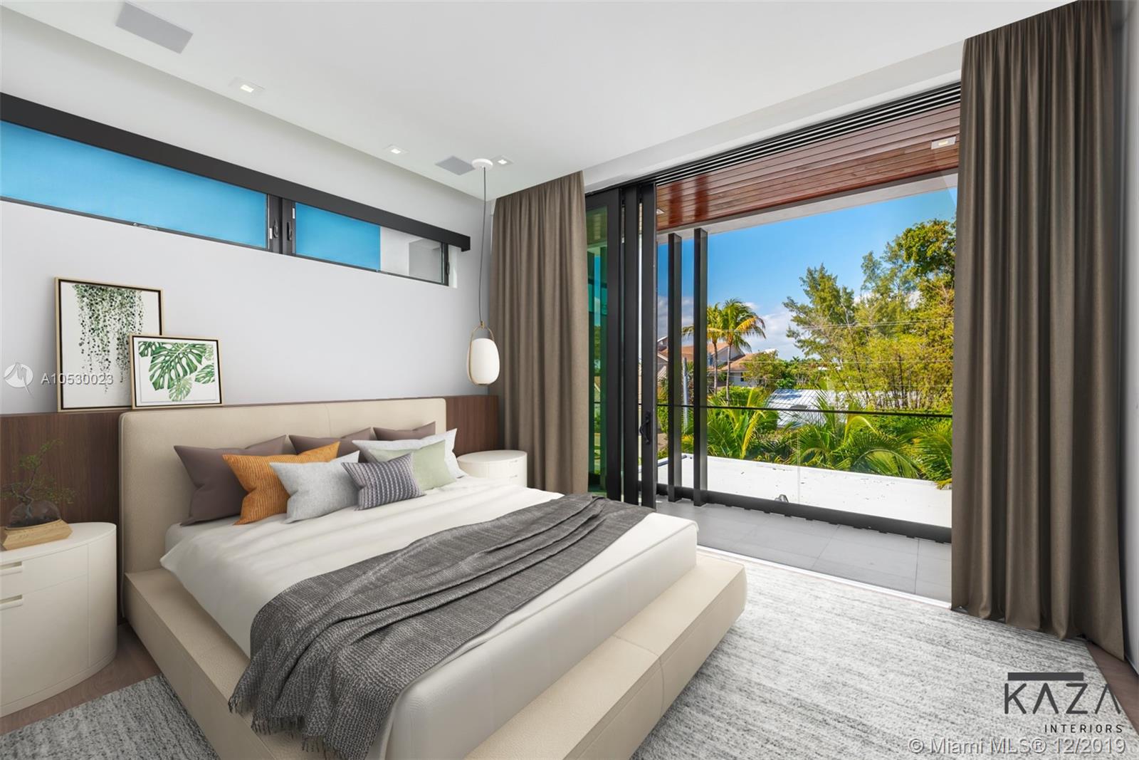 1413 Biscaya Drive Surfside, FL 33154 - Photo 10 of 64