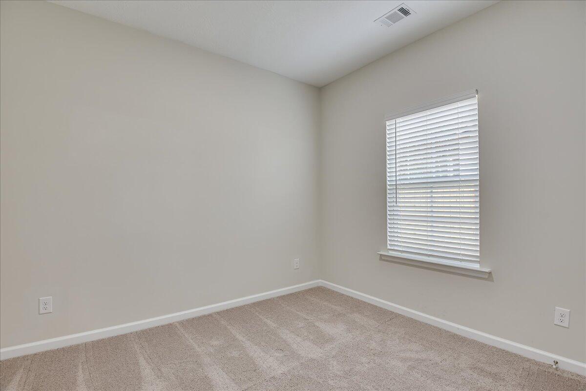 1486 Womrath Road North Augusta, SC 29841 - Photo 29 of 32 Gallery Image 29