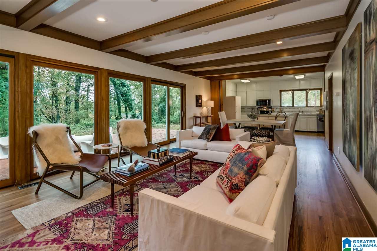 5316 Old Leeds Road Birmingham, AL 35210 - Photo 11 of 49