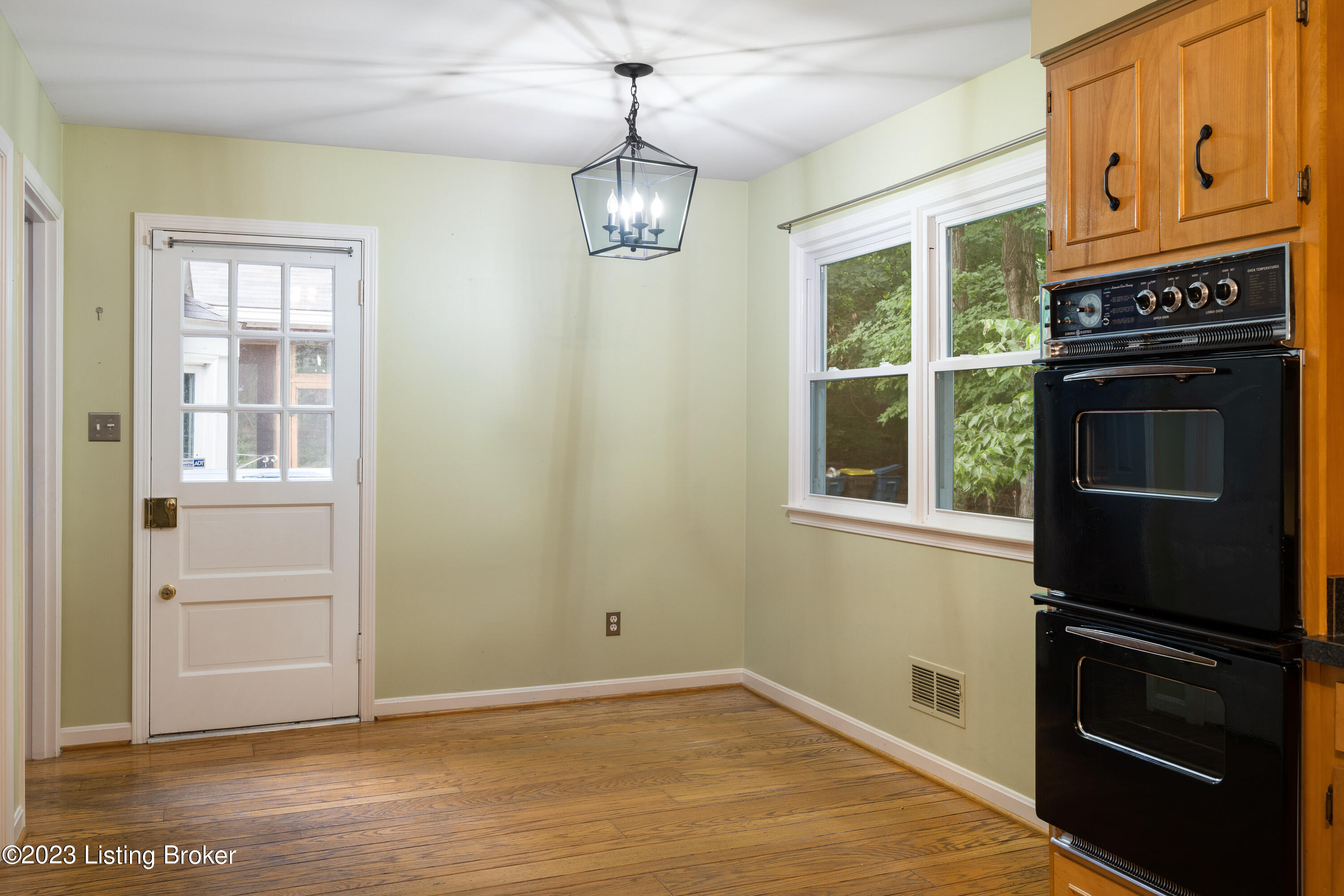 3801 Stockridge Road Louisville, KY 40241 - Photo 22 of 50 3801 Stockridge Rd-18