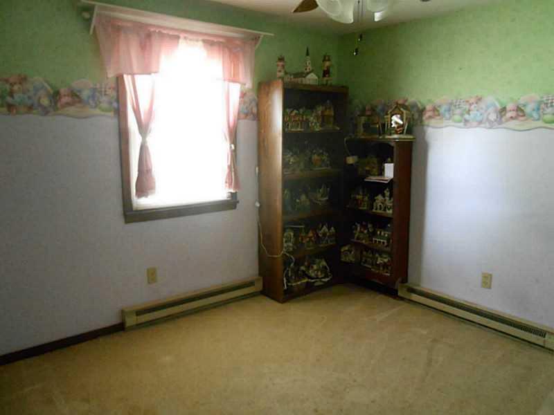 5488 Fast Celina, OH 45822 - Photo 5 of 13