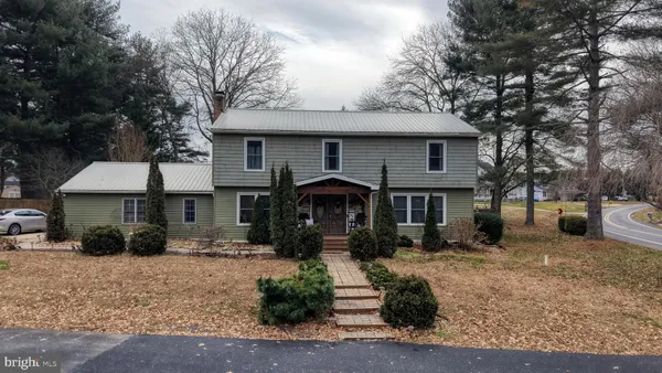 $607,000 | 100 Brookfield Drive, Dover, DE 19901