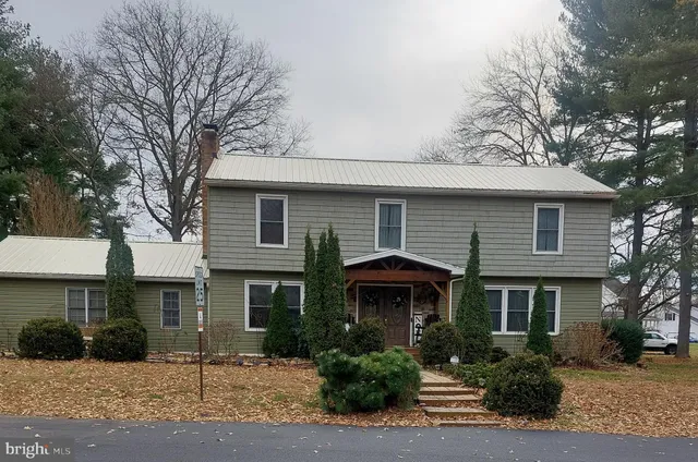 $607,000 | 100 Brookfield Drive, Dover, DE 19901