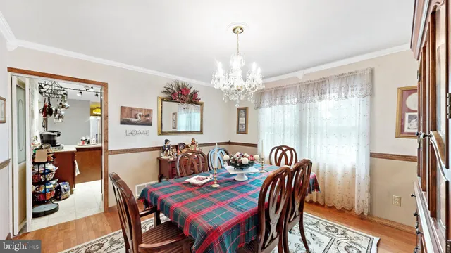 $607,000 | 100 Brookfield Drive, Dover, DE 19901