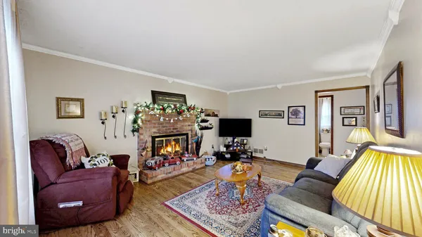 $607,000 | 100 Brookfield Drive, Dover, DE 19901