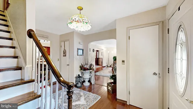 $607,000 | 100 Brookfield Drive, Dover, DE 19901