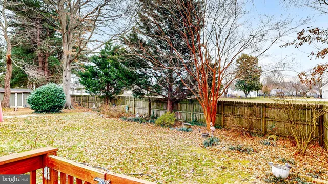 $607,000 | 100 Brookfield Drive, Dover, DE 19901