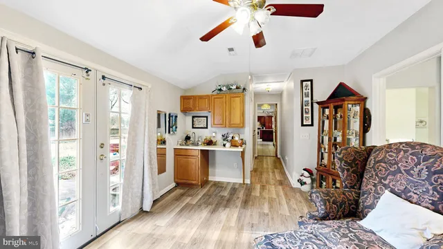 $607,000 | 100 Brookfield Drive, Dover, DE 19901