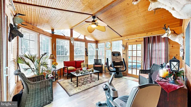 $607,000 | 100 Brookfield Drive, Dover, DE 19901