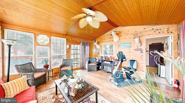 $607,000 | 100 Brookfield Drive, Dover, DE 19901