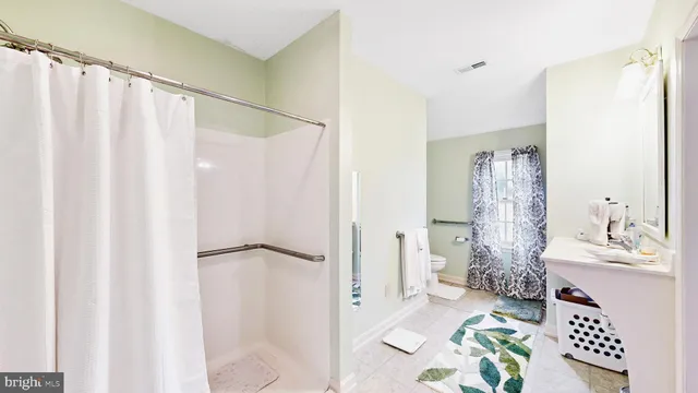 $607,000 | 100 Brookfield Drive, Dover, DE 19901