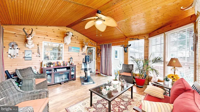 $607,000 | 100 Brookfield Drive, Dover, DE 19901