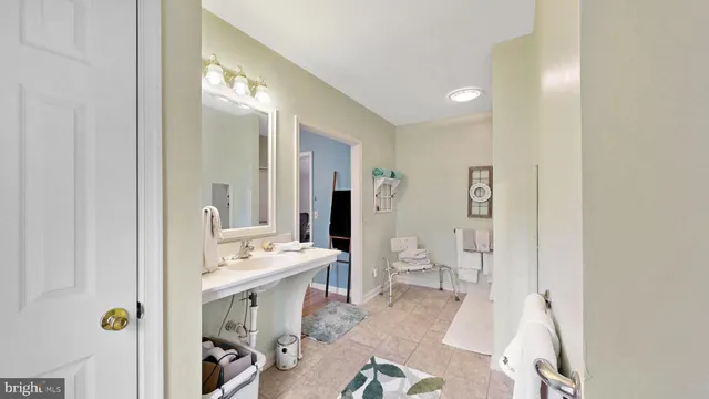 $607,000 | 100 Brookfield Drive, Dover, DE 19901