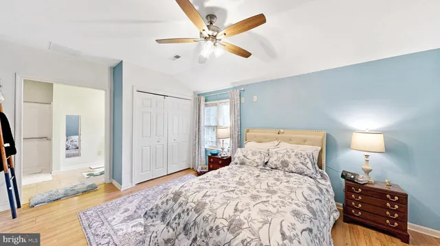 $607,000 | 100 Brookfield Drive, Dover, DE 19901