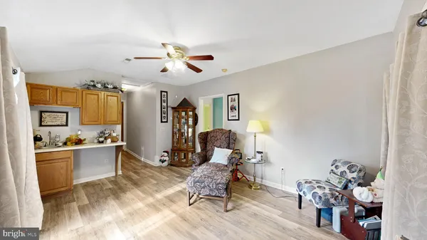 $607,000 | 100 Brookfield Drive, Dover, DE 19901