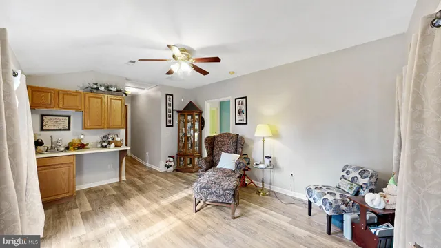 $607,000 | 100 Brookfield Drive, Dover, DE 19901