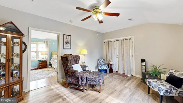 $607,000 | 100 Brookfield Drive, Dover, DE 19901