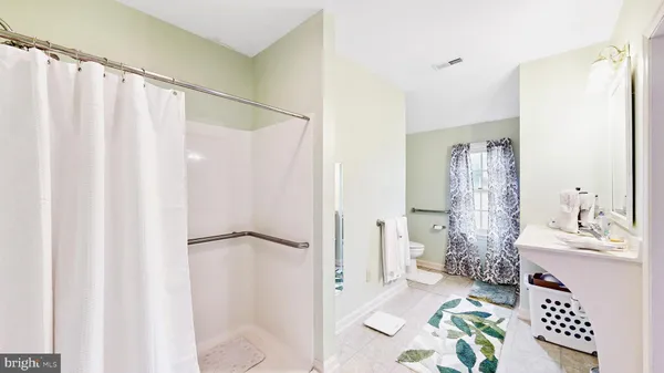 $607,000 | 100 Brookfield Drive, Dover, DE 19901