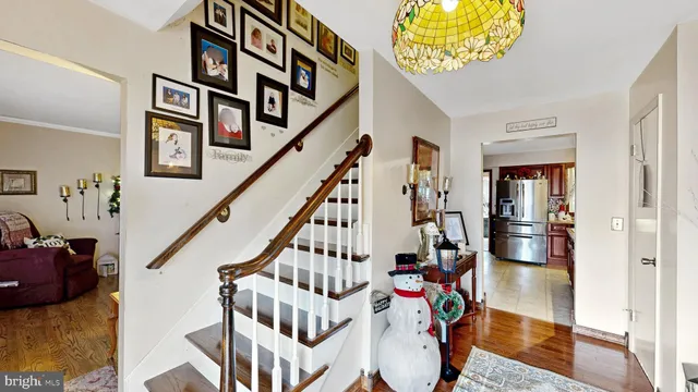 $607,000 | 100 Brookfield Drive, Dover, DE 19901