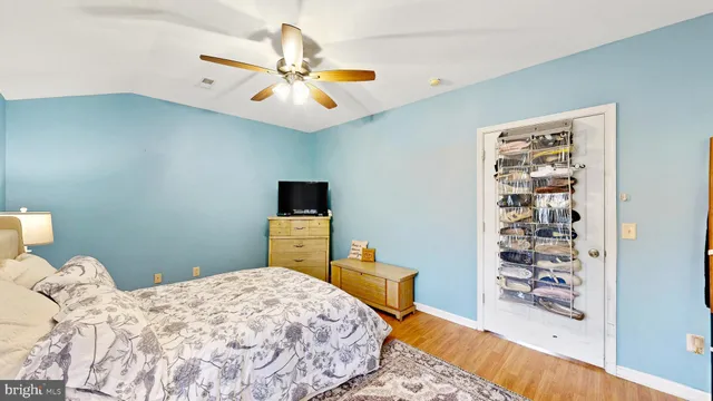 $607,000 | 100 Brookfield Drive, Dover, DE 19901