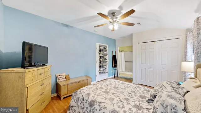 $607,000 | 100 Brookfield Drive, Dover, DE 19901