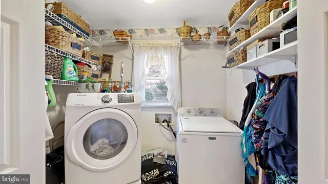 $607,000 | 100 Brookfield Drive, Dover, DE 19901