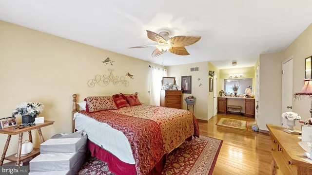 $607,000 | 100 Brookfield Drive, Dover, DE 19901