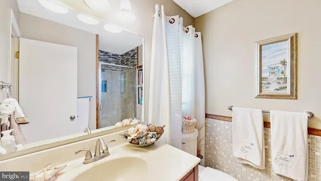 $607,000 | 100 Brookfield Drive, Dover, DE 19901