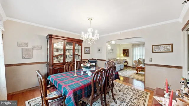 $607,000 | 100 Brookfield Drive, Dover, DE 19901