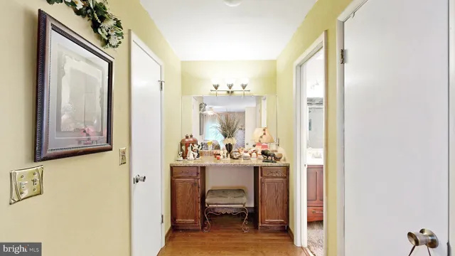 $607,000 | 100 Brookfield Drive, Dover, DE 19901