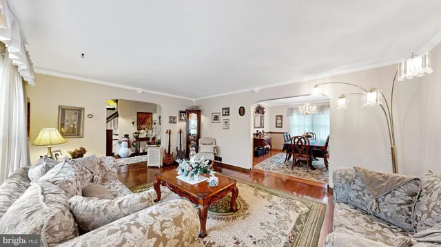 $607,000 | 100 Brookfield Drive, Dover, DE 19901