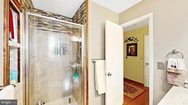 $607,000 | 100 Brookfield Drive, Dover, DE 19901