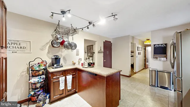 $607,000 | 100 Brookfield Drive, Dover, DE 19901