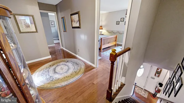 $607,000 | 100 Brookfield Drive, Dover, DE 19901