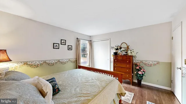 $607,000 | 100 Brookfield Drive, Dover, DE 19901