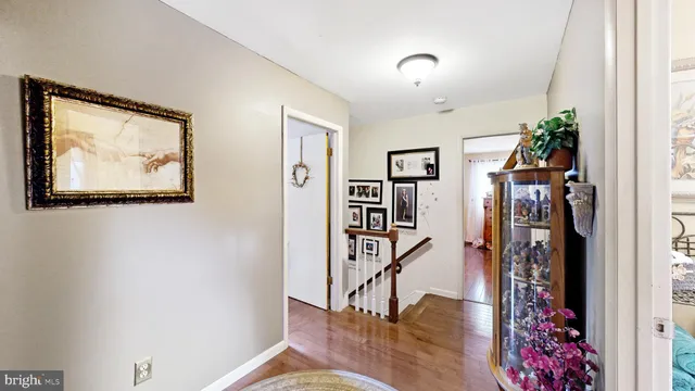 $607,000 | 100 Brookfield Drive, Dover, DE 19901