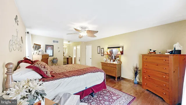 $607,000 | 100 Brookfield Drive, Dover, DE 19901