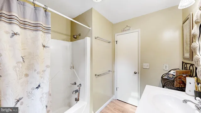 $607,000 | 100 Brookfield Drive, Dover, DE 19901