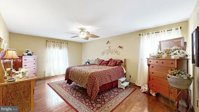 $607,000 | 100 Brookfield Drive, Dover, DE 19901