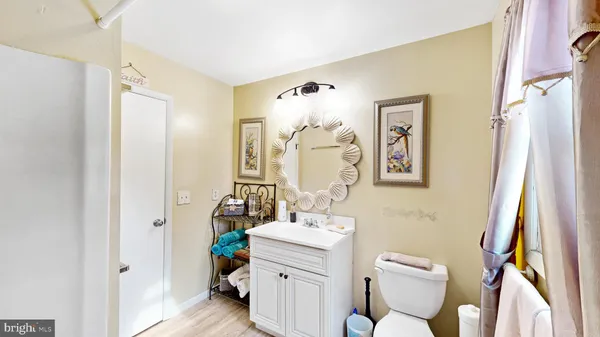 $607,000 | 100 Brookfield Drive, Dover, DE 19901