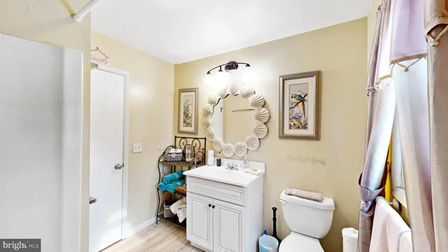 $607,000 | 100 Brookfield Drive, Dover, DE 19901