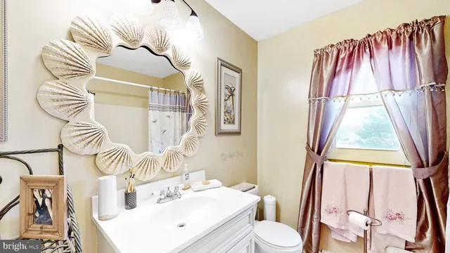 $607,000 | 100 Brookfield Drive, Dover, DE 19901