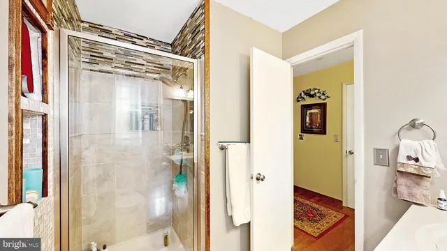 $607,000 | 100 Brookfield Drive, Dover, DE 19901