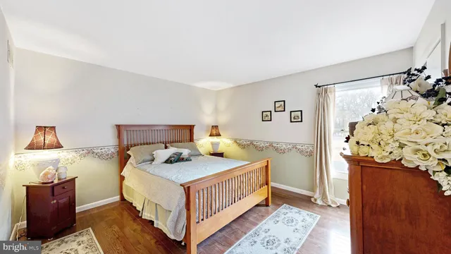 $607,000 | 100 Brookfield Drive, Dover, DE 19901