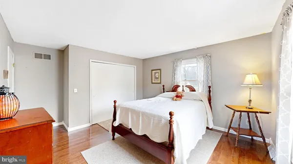 $607,000 | 100 Brookfield Drive, Dover, DE 19901