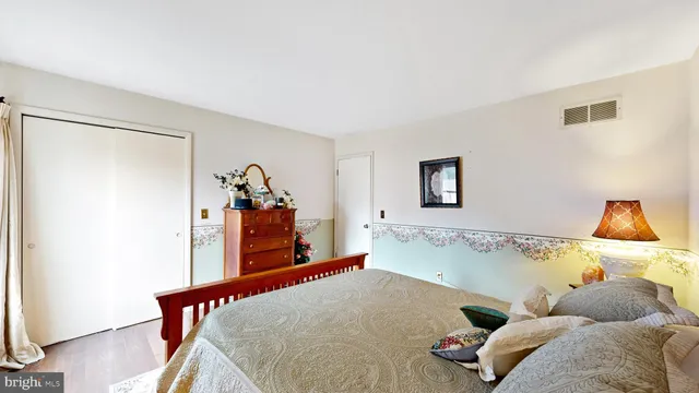 $607,000 | 100 Brookfield Drive, Dover, DE 19901