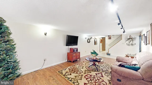 $607,000 | 100 Brookfield Drive, Dover, DE 19901