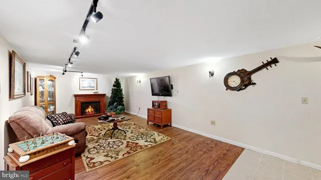 $607,000 | 100 Brookfield Drive, Dover, DE 19901