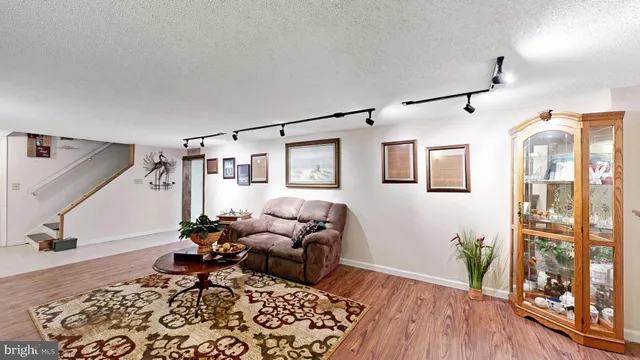 $607,000 | 100 Brookfield Drive, Dover, DE 19901